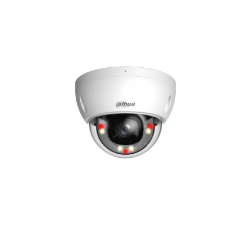 Dahua DH-IPC-HDBW2249EP-S-IL-0360B