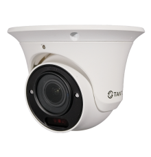 Tantos TSc-E1080pUVCv