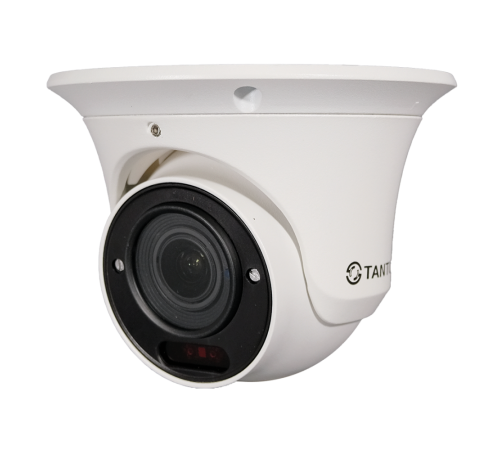 Tantos TSc-E1080pUVCv