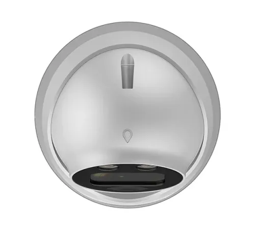 AT-NC-3E8M-Z2.7-13.5/IODL (17I)