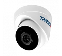 TRASSIR TR-D2S1-noPOE v2 3.6