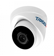 TRASSIR TR-D2S1-noPOE v2 3.6