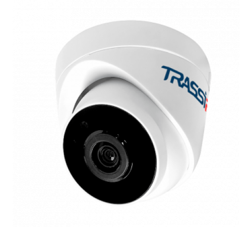 TRASSIR TR-D2S1-noPOE v2 3.6