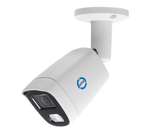 AT-NC-1B8M-2.8/MDL (10Q)