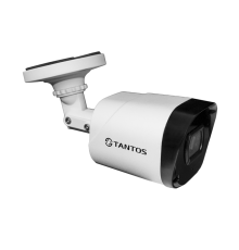Tantos TSc-P1080pUVCf