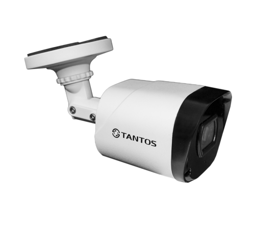 Tantos TSc-P1080pUVCf