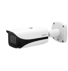 Dahua DH-IPC-HFW5241EP-ZE-S3
