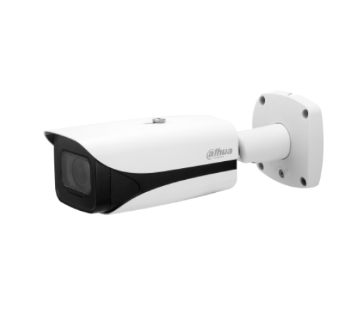 Dahua DH-IPC-HFW5241EP-ZE-S3