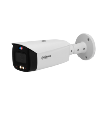 Dahua DH-IPC-HFW3849T1P-AS-PV-0280B-S5
