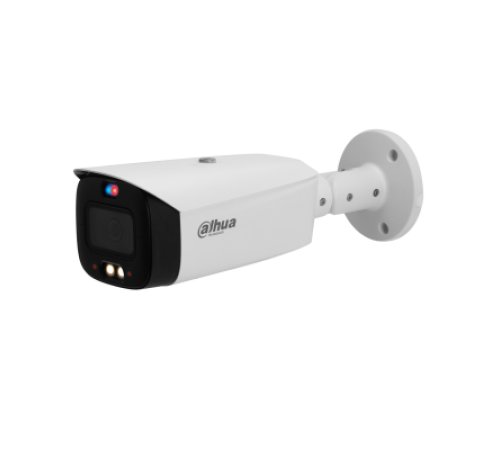 Dahua DH-IPC-HFW3849T1P-AS-PV-0280B-S5