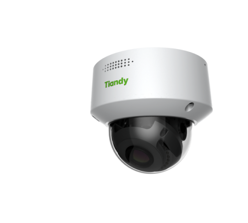 Tiandy TC-C32MS Spec: I3/A/E/Y/M/C/H/2.7-13.5mm/V4.0