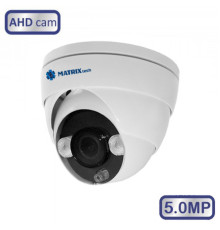 MT-DM5.0AHD20K (3,6mm)