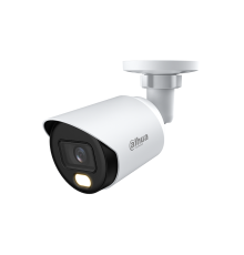 Dahua DH-HAC-HFW1509TP-A-LED-0280B-S3