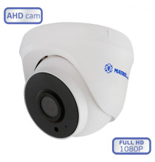 MT-DP2.0AHD20CL (2,8mm)