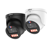 Dahua DH-IPC-HDW3849HP-ZAS-PV-PRO