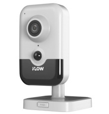 iFlow F-IC-2941CI(4mm)