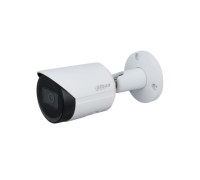 Dahua DH-IPC-HFW2230SP-S-0280B-S2