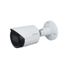 Dahua DH-IPC-HFW2230SP-S-0280B-S2