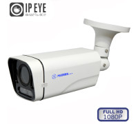 MT-CM2.0IP40VSG DC D-LED (2,7-13,5mm)