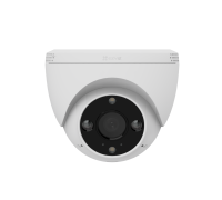 EZVIZ CS-H4 (3WKFL,2.8mm)