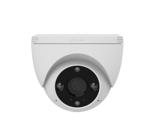 EZVIZ CS-H4 (3WKFL,2.8mm)