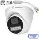 MT-DP2.0IP20TG-M PoE сплиттер D-LED (2,8mm) микрофон