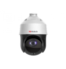Hiwatch DS-I225(D)