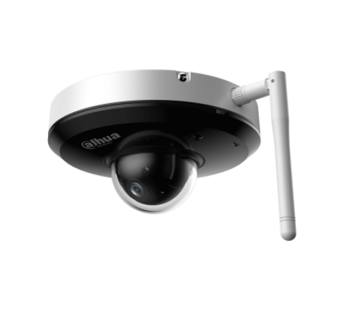 Dahua DH-SD1A404DB-GNY-W