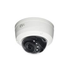 RVi-1NCD2176 (2.8) white