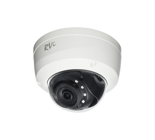 RVi-1NCD2176 (2.8) white