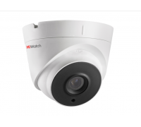 Hiwatch DS-I253M(C)(2.8mm)