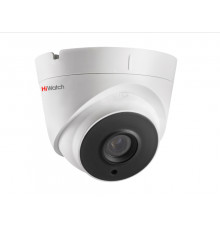 Hiwatch DS-I253M(C)(2.8mm)