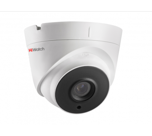 Hiwatch DS-I253M(C)(2.8mm)