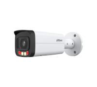 Dahua DH-IPC-HFW2449TP-AS-IL-0360B