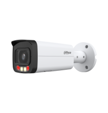 Dahua DH-IPC-HFW2449TP-AS-IL-0360B