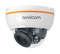 Novicam LITE 26