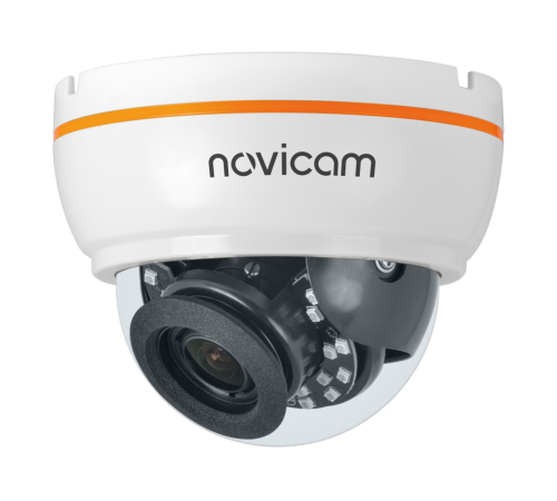 Novicam LITE 26