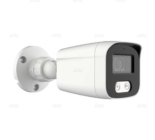 AT-MC-2B2MP-2.8/MF (3B)