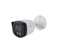 Novicam OPEN 23M(ver. 1301V)