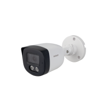 Novicam OPEN 23M(ver. 1301V)