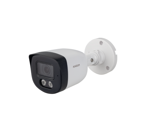 Novicam OPEN 23M(ver. 1301V)