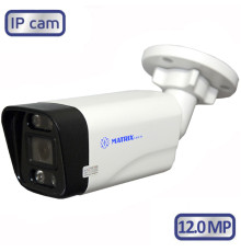 MT-CM12.0IP20N PoE (2.8mm)