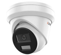 iFlow F-IC-2342C2M(2.8mm)