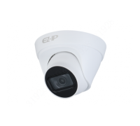 Dahua DH-IPC-T1E20P-A-0360B