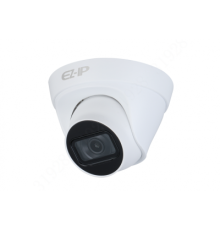 Dahua DH-IPC-T1E20P-A-0360B