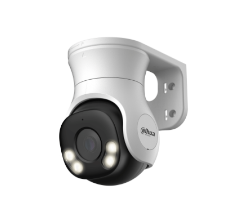 Dahua DH-HAC-PT1200AP-IL-A-0360B-S6