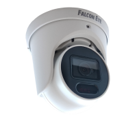 Falcon Eye FE-MHD-D5-25