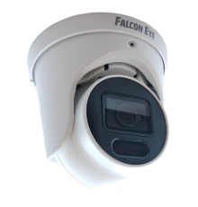 Falcon Eye FE-MHD-D5-25