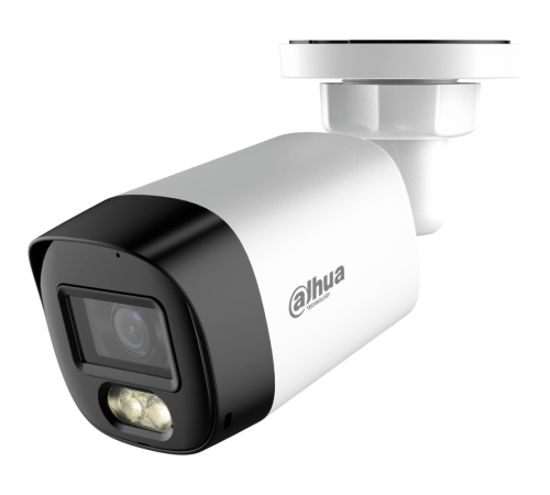 Dahua DH-HAC-HFW1500RLP-IL-A-0280B-S3