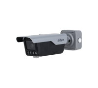 Dahua DHI-ITC413-PW4D-IZ1(868MHz)